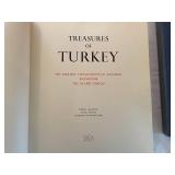 Art History Book Set - 6 Volumes