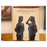 Art History Book Set - 6 Volumes