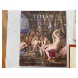 Art History Book Set - 6 Volumes