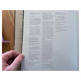 Art History Book Set - 6 Volumes
