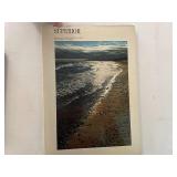 Vintage Minnesota Art & Photography Book Set