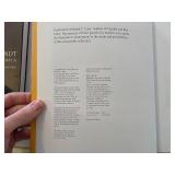 Art Books Collection: Rembrandt & More