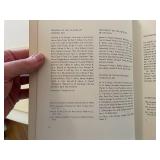 Art Books Collection: Rembrandt & More