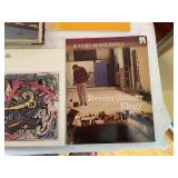 Art Enthusiast Book Collection