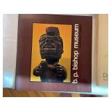 Art Enthusiast Book Collection