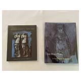Jim Dine Prints Catalogue Set