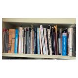 Native American Art & Archaeology Books