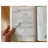 Guns by Dudley Pope & Weaponry Book Set