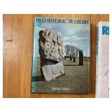 Historic and Home Design Book Set