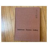 Collection of Japanese Art Books