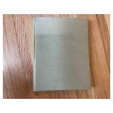Collection of Japanese Art Books