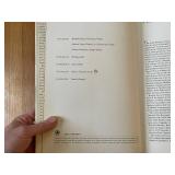 Japanese Art and History Book Set