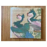 Japanese Art and History Book Set