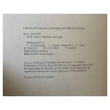 Japanese Art and History Book Set