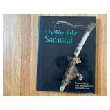 Japanese Art and History Book Set