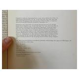 Japanese Art and History Book Set