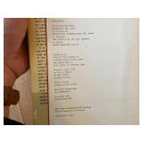 The Hokusai Sketch-Books by Michener