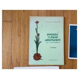 Japanese Art Book Collection