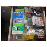 Hardware Supplies Collection