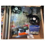 Hardware Supplies Collection