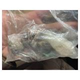 Rocks, Gems & Fossils Collection