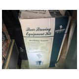 Brewer