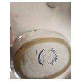 John Taylor Ceramic Dinnerware Set