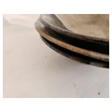 John Taylor Ceramic Dinnerware Set