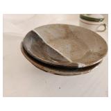 John Taylor Ceramic Dinnerware Set