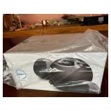 Dell 2.1 Speaker System