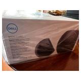 Dell 2.1 Speaker System