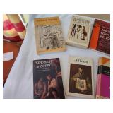 Ancient Egypt Book Collection