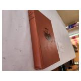 The Odyssey of Homer - Oxford 1957