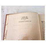 The Odyssey of Homer - Oxford 1957