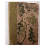Idylls of the King by Tennyson