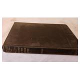 The End of the Russian Empire Book