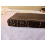 The End of the Russian Empire Book