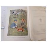 The Secret Garden, 2nd Edition