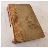 Vintage Henry W. Longfellow Poems