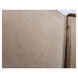 Vintage Henry W. Longfellow Poems