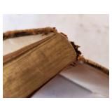 Vintage Henry W. Longfellow Poems