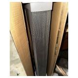 Lasko Tower Heater Remote Control