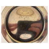 Vintage Silverware Set - Chippendale & Towle