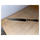 Vintage Silver-Plated Tableware Set