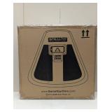 Stealth Core Deluxe Trainer - Turn Fitness Into a Fun Game - Get Strong Sexy Abs and Lean Core Playing Games On Your Phone