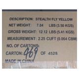 Stealth Core Deluxe Trainer - Turn Fitness Into a Fun Game - Get Strong Sexy Abs and Lean Core Playing Games On Your Phone