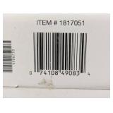 BaBylissPRO Nano Titanium Xtreme Dryer