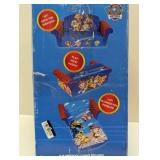 Marshmallow Furniture 2-in-1 Flip Open Sofa - PAW Patrol
