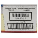 Marshmallow Furniture 2-in-1 Flip Open Sofa - PAW Patrol