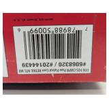 Marshmallow Furniture 2-in-1 Flip Open Sofa - PAW Patrol